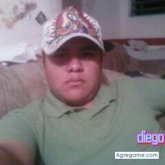 diego1033