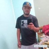 Busco pareja. Mujeres amigas. Sincero