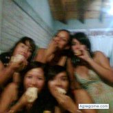 LaMuxa foto #14