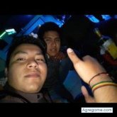 Ver fotos más de yhilmarchoque
