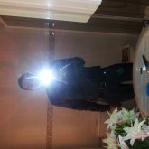 Mw gustan Mujeres y trans. Hola si