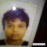 Foto de perfil de sansoreslorenzo