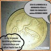 Carlos Rodriguez