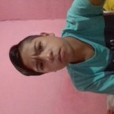 Chatear con Clampor de Codegua