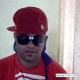 jhonatan pacheco