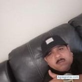 Busco pareja. Busco una relación seria