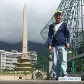 gilbertcor chico soltero en Puerto Montt