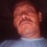 gonsalesrodrigues