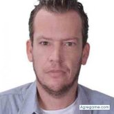 Foto de perfil de PieterHeik