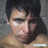 Encuentra Hombres solteros en Villa Dolores