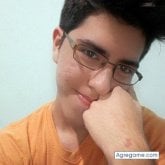 Foto de perfil de EinerMojica112