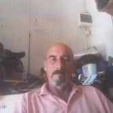 Relacion ocasional. Delgado romantico.