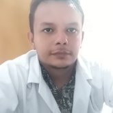 Josuev107