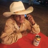 Me gustaria conocer a una mujer. ???. El