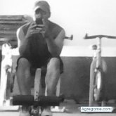 Caballero757261 chico soltero en Guatemala