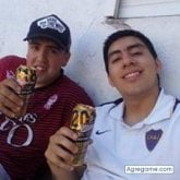 nicoherrera8795