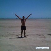 Foto de perfil de juanchi7054