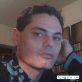 RENZ chico divorciado en Mérida