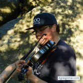 Foto de perfil de josuerr