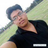 Cristiam Pilco