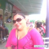 MARIBELCORDERO foto #43