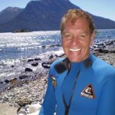 Busco conocer gente. Personas en