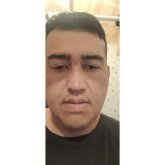 edgardoguerrero75311