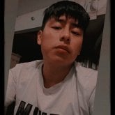 Busco una mujer para compartir. Soltero