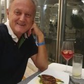 Foto de perfil de manuelsaura