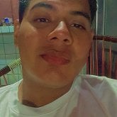 Vladimir_Garcia1999