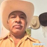 Victor Parra