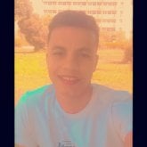 I like to share my opinions with people