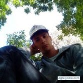 Luciano Bret, Chico de Rivadavia para Chicos en Agregame.