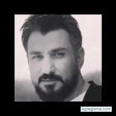 Foto de perfil de valientesolo