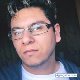 Fernando Uncos