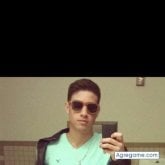 Foto de perfil de perezroberto
