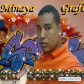 minaya1324 chico soltero en Santo Domingo Oeste