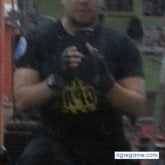 Foto de perfil de LeBlon
