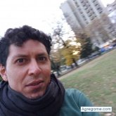 Ver fotos más de Leabebes