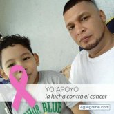 EdwinSFChow chico soltero en Ciudad Sandino