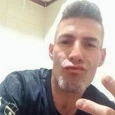 ezequielgomez69017