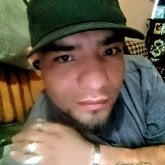 jose6498