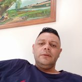 mariodugarte chico soltero en Mérida