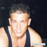 kropito foto #6