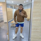 Foto de perfil de Antonio128900