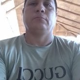 danielrojas2866