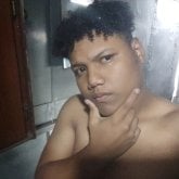 adrianrojas48111