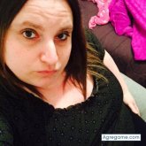 sweetthing36 chica soltera en Hanover