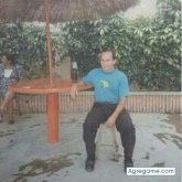 Encuentra Hombres solteros en Caraparí