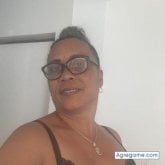 Mujeres solteras en Coral Gables
